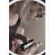 thumbnail image 5 of Dispositivo de Enfriamiento Black Ice CulCan para Mano y Cuerpo, 5 of 5
