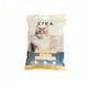 thumbnail image 1 of Arena Gato Bentonita Premium 4 Kg Dog Republic, 1 of 5