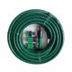 thumbnail image 1 of Manguera 10 m + 4 Conectores, 1 of 4