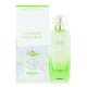 thumbnail image 2 of Perfume Hermès Un Jardin Sur Le Toit EDT 3.4 oz, 2 of 3