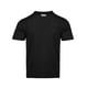 thumbnail image 2 of Polera Tilki Poly Pro Lehinde Negro Blanco Tenis Padel, 2 of 3