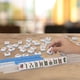 thumbnail image 2 of Mahjong PlayMonster: Juego Estratégico para Noche Familiar, 2 of 9