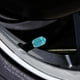 thumbnail image 4 of Tapones De Válvula De Vástago De Neumático Tapas De Vidrio Para Neumáticos Brillantes Con Diamantes De Imitación Universales A Prueba De Polvo Para Automóvil Suv Motocicleta Bicicleta Camión, 4 of 6