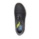 thumbnail image 3 of Zapatillas Hombre Slip-Ins Slade Negro Skechers, 3 of 4