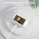 thumbnail image 4 of Posty Austin Post Malone-theme AirPods Pro Earphone Case Compatible with Apple Devices Premium Flexible TPU theme Custom, 4 of 6