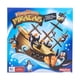 thumbnail image 1 of Juego de Mesa Pingüinos Piratas, 1 of 3