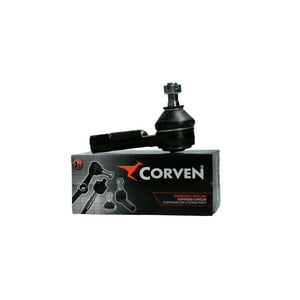Corven - Terminal Direccion Nissan Terrano D-22 4Wd Interior 98/15