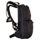 thumbnail image 2 of Mochila de hidratación Red Rock Outdoor Gear Cactus de 9,5 L con bolsa, 2 of 7