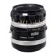 thumbnail image 2 of Adaptador de objetivo Fotasy NG Nikon F Mount G AFS a Sony E Mount, 2 of 5