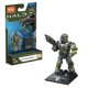 thumbnail image 4 of Set de Construcción Mega Construx Halo Ramos ODST 3 piezas, 4 of 5