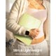 thumbnail image 4 of Funda FINTIE Neo 13" A3404 para MacBook – Lunares Cítricos, 4 of 8
