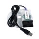 thumbnail image 3 of Cable OBD2 Dezanyc K+DCAN Ista NCS con FT232RL y conmutador, 3 of 7