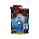 thumbnail image 1 of Figura Toy Bonnie Five Nights at Freddy's, 1 of 3