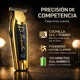 thumbnail image 3 of Maquina Cortar Pelo Trimmer Profesional Wahl Inalambrica, 3 of 3