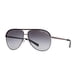 thumbnail image 1 of Gafas de sol A|X ARMANI EXCHANGE AX2002 61mm Polarizadas, 1 of 4