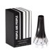 thumbnail image 1 of Perfume Christian Siriano People Are People EDP 100 ml, 1 of 2