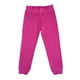 thumbnail image 5 of Pijama Niña Hello Kitty gris 12, 5 of 6