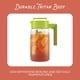 thumbnail image 4 of Tetera helada Takeya Premium Quality 2.0L Frambuesa, 4 of 7