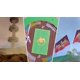 thumbnail image 5 of Videojuego Nintendo Pokémon Scarlet US Version, 5 of 8