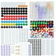 thumbnail image 2 of Kit Modelo Química Linktor Molecular 444 Piezas, 2 of 2