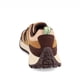 thumbnail image 3 of Zapatilla Hombre Weinbrenner Banff Cc Café-Beige, 3 of 8