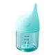 thumbnail image 1 of Biberón Para Cachorros Y Gatitos, Multifuncional, Fácil De Limpiar, Dise?o Antiahogo, Azul, 20 Ml, 1 of 5
