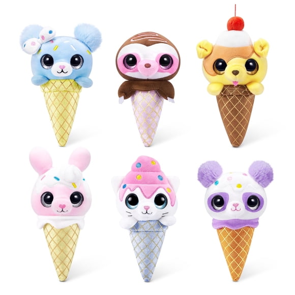 Peluche Sweet Cococo