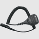 thumbnail image 2 of Motorola micrófono altavoz PMMN4046 es adecuado para APX 2000, DGP4150, DGP8550, DGP8550, walkie talkie / PMMN4046,Made in China, 2 of 6