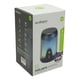 thumbnail image 4 of Parlante Bluetooth Portatil Sd/radio/fm Audiopro Ap02105bk, 4 of 4