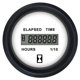 thumbnail image 1 of Cuentahoras Faria Beede Instruments BEEDE 12913 Euro Digital, 1 of 1