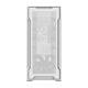 thumbnail image 3 of Gabinete GIGABYTE C102 ICE Blanco, 3 of 3
