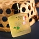 thumbnail image 2 of Perfume Grospe 35 ml Spray de Flor de Osmanthus, 2 of 6