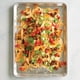 thumbnail image 5 of Jelly Roll Pan Nordic Ware de aluminio natural fabricado en EE. UU., 5 of 8