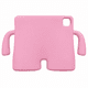thumbnail image 3 of Carcasa Para Niños Antigolpe Para iPad Pro 11 2018 2020-21 Rosado, 3 of 4