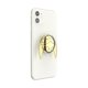 thumbnail image 3 of Soporte para teléfono PopSockets con soporte Harry Potter Golden Snitch, 3 of 6