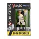 thumbnail image 2 of Figura de vinilo Diamond Select Toys Ghostbusters Egon Spengler, 2 of 6