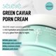 thumbnail image 2 of Crema Hidratante SELEVE Glow Caviar 50 ml, 2 of 9