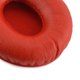 thumbnail image 4 of Almohadillas de repuesto para auriculares supraaurales Beats SoloHD, 4 of 4