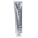 thumbnail image 5 of Marvis Pasta de Dientes Blanqueadora Menta 130 ml, 5 of 7