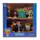 thumbnail image 5 of Set de 5 Figuras de Juguete Disney Store Toy Story, 5 of 5