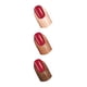 thumbnail image 3 of Esmalte de uñas Sally Hansen Good. Amable. Cherry Amore, vegano puro, 3 of 7