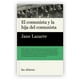 thumbnail image 1 of El Comunista Y La Hija Del Comunista, 1 of 2