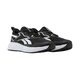 thumbnail image 2 of ZAPATILLAS DE RUNNING REEBOK VERSE HOMBRE | 100262448 - Talla 8.5, 2 of 6