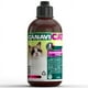 thumbnail image 1 of Acondicionador Aceite Esencial, 1 of 3