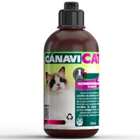 Canavilayer - Acondicionador Aceite Esencial