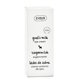 thumbnail image 2 of Crema para el contorno de ojos Ziaja Leche de Cabra, 2 of 5