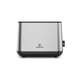 thumbnail image 1 of Tostador 2 Panes MTS25 Gris, 1 of 8