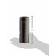 thumbnail image 2 of Detector de movimiento Optex 50 m resistente a la intemperie infrarrojo, 2 of 3