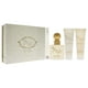 thumbnail image 3 of Set de Regalo Perfume Jessica Simpson Fancy Love EDP, 3 of 4