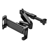 Genérico - Soporte Para Celular Tablet Consola Videojuegos Auto